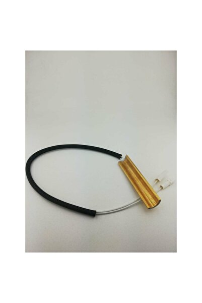 MERKEZ Ay Rezistans Minibar Rezistansı 230v 75 W