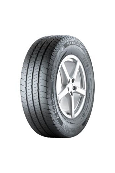205/75r16c 110/108r Mps300 Yaz Lastiği 2021-2020
