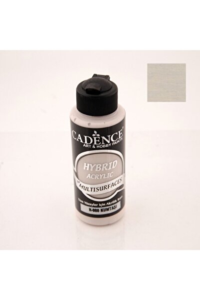 Cadence Hybrid Hibrit Multisurface Boya 120 Ml - H080 Kumtaşı