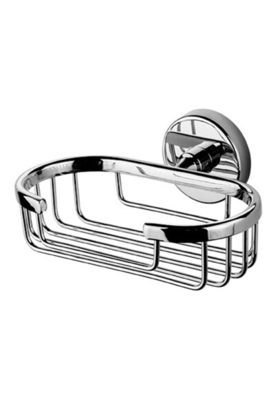 Tema Mare Oval Sabunluk 71217