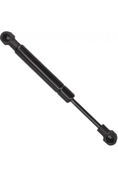 TOPRAN Foot Brake Shock Absorber for Vw Touareg / Audi Q7 / Porsche Cayenne