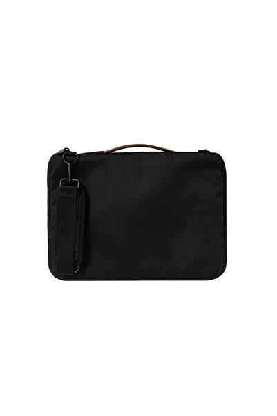 Minbag Τσάντα φορητού υπολογιστή Michael Black 15''