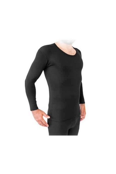 DERTEX Egemoda Uzunkol Thermal Undershirt