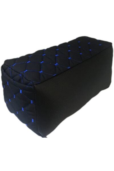 Genel Markalar Fiat / Tofaş Şahin Sünger Oto Kolçak Seyahat Yastığı Lüks