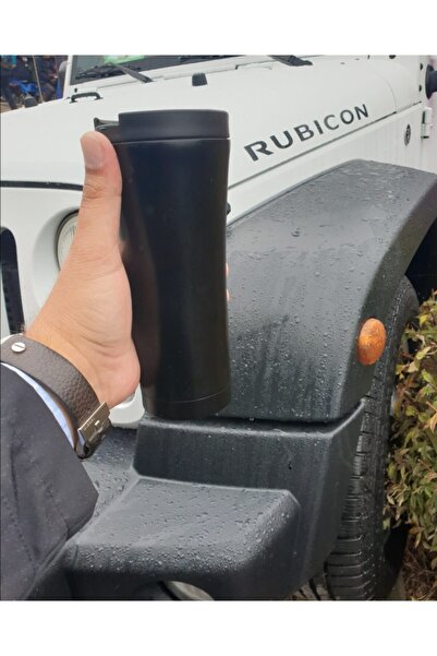 Rubicon كوب ترمس 500 مل ( ستانلس ستيل 548 )