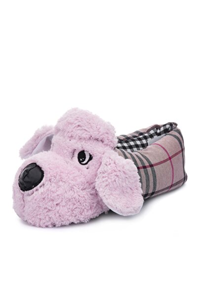 Puly Χαριτωμένα χειμωνιάτικα παντόφλες για εσωτερικούς χώρους