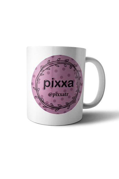Pixxa نماذج كأس القدح السحري من Death Stranding