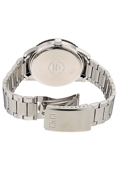 Q&Q Men's Wristwatch Tyc00247453798