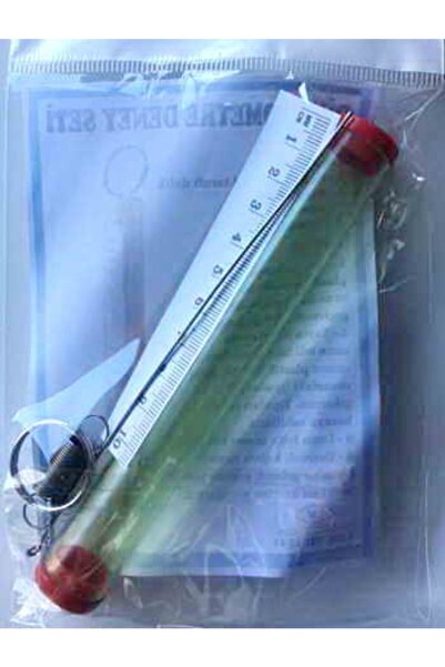 BOZKIRLI Eğitim Dinamometre Modeli