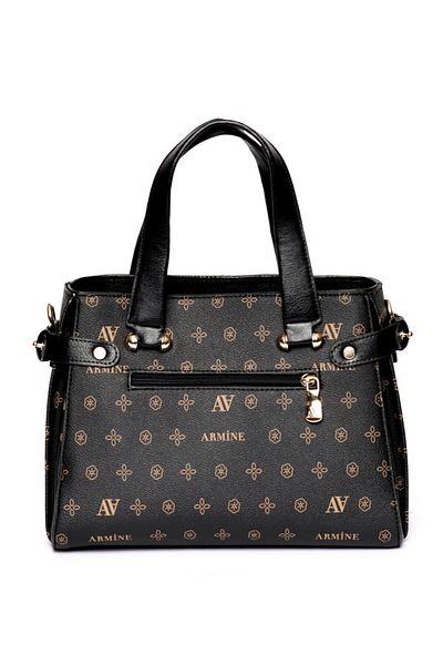 Armine 172 Geantă pentru femei Trend
