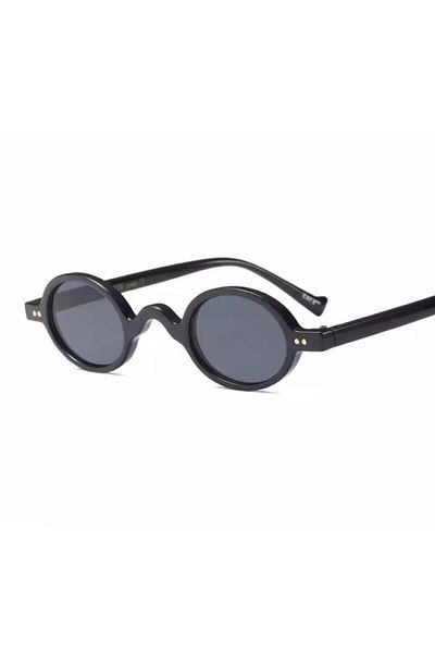 LOOKUP Unisex Sunglasses - Stylish and Comfortable Design