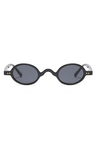 LOOKUP Unisex Sunglasses - Stylish and Comfortable Design