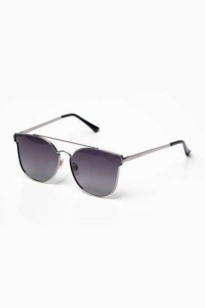 Daniel Klein Women's Glasses Dk4173col03