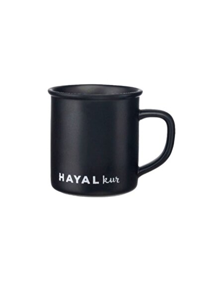 Paşabahçe Dream Kur Mug 400cc