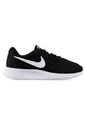 Nike tanjun 33 top