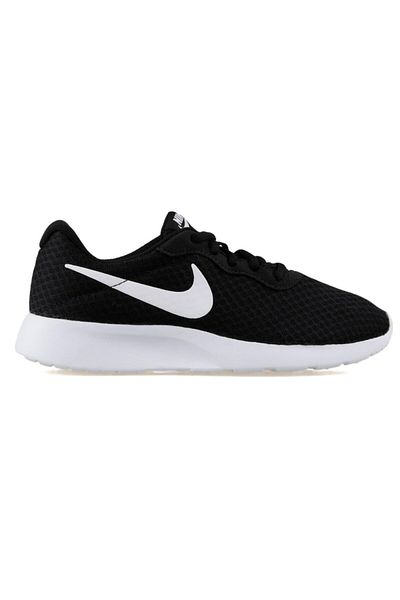 Nike tanjun sneakers dames clearance
