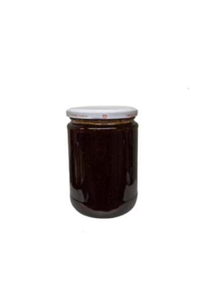Sebze Meyve Dünyası Çilek Marmelatı (850 Gr )