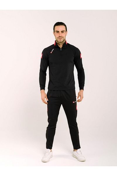Lotto Σετ φόρμας Joe Training R8924-80