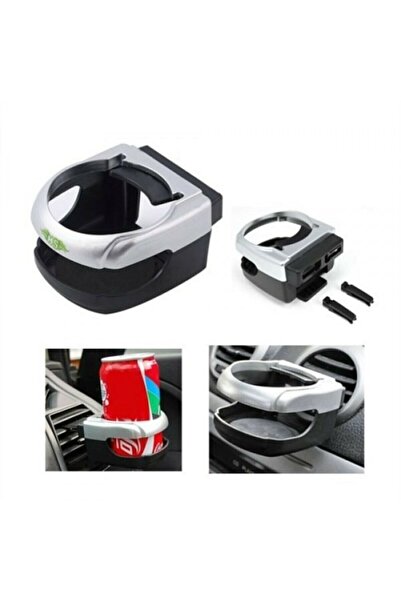 İBOVİA Θήκη για ποτήρια και ποτά σε αυτοκίνητο - Συσκευή στήριξης ποτηροθήκης