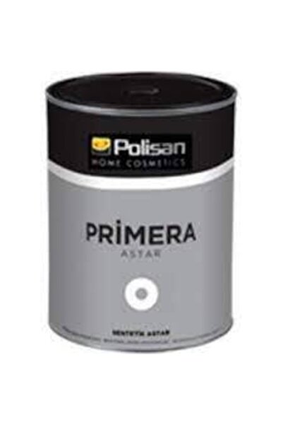 Polisan Polısan Prımera Astar Beyaz 0,75lt