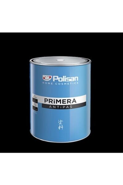 Polisan Polısan Prımera Antıpas Beyaz 0,75lt