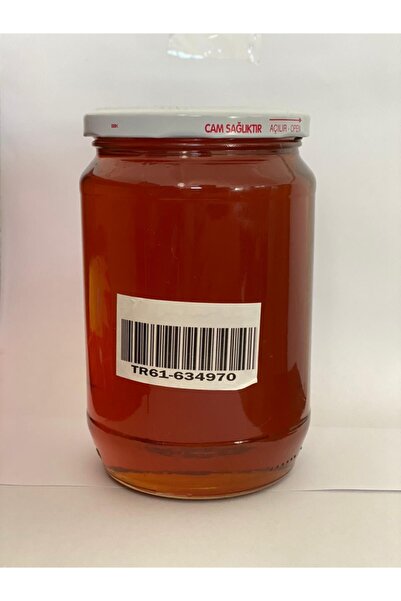 Kestane Bal 1000gr