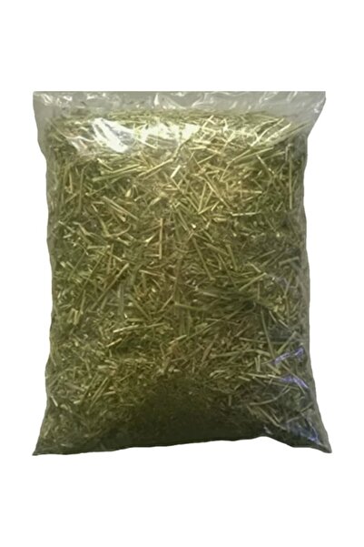 Genel Markalar Kemirgen Yoncası 350 Gr- Kuru Yonca - Tavşan-guinea Pig- Hamster