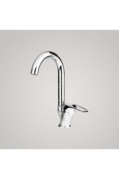 RCYAPI Sink Faucet (5 Years Warranty)