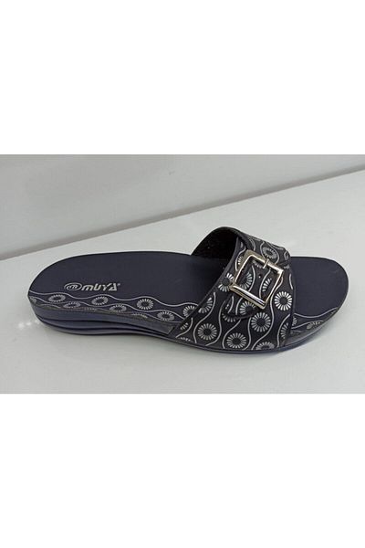 Muya Anatomical Women's Slippers