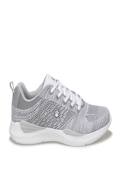 lumberjack Pantofi sport pentru femei Wolky 1fx Mesh Lace Up