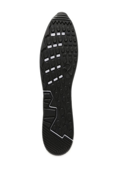 lumberjack Connect Wmn All Mesh Sole Shoes