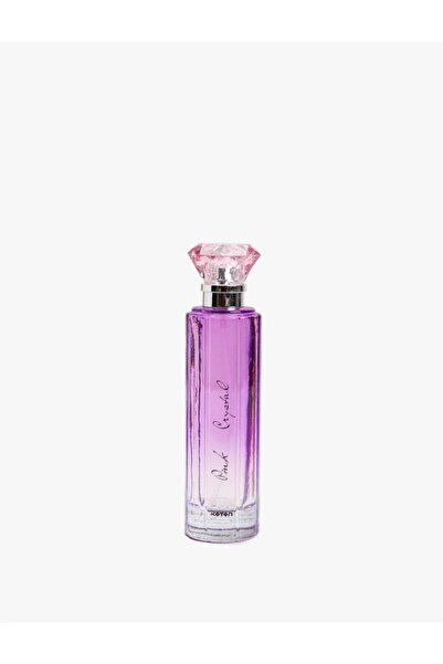Koton Pink Crystal Parfüm 100 Ml