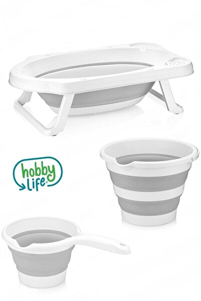 Bebek Kuveti Fiyatlari Ve Yorumlari Trendyol