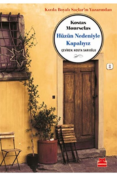 Kırmızı Kedi Yayınevi Şiir Neden Önemlidir?
