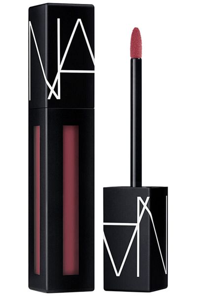 Nars Powermatte Lip Pigment - Save The Queen