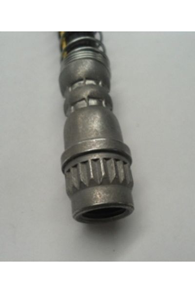 EURO BODY Cıtroen Saxo 96/00 - Front Brake Hose Compatible (Sh)
