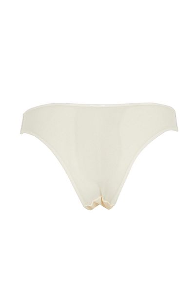 DeFacto Brazilian Lace Panties