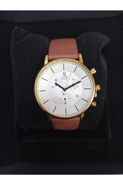 Momentus Watch