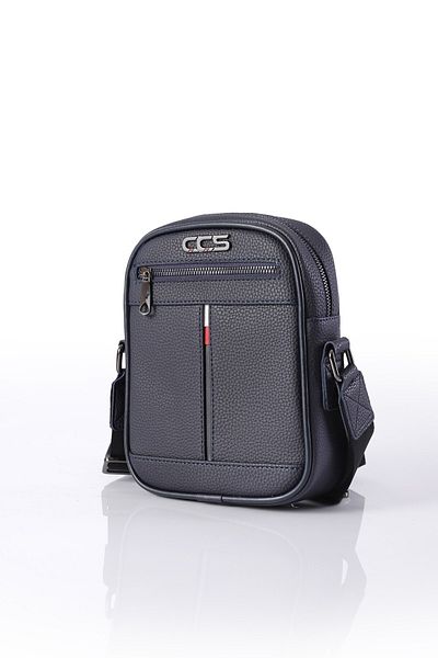 ÇÇS 31271 Κρεμαστή τσάντα