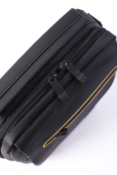 ÇÇS 31086 Hanging Bag