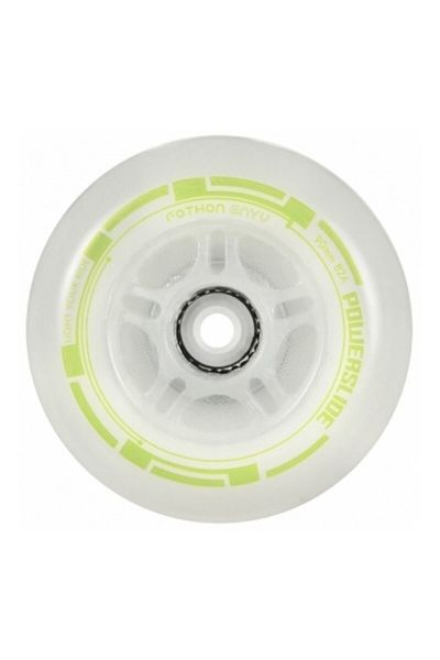 Powerslide Fothon Envy 80mm 82a Lighted Wheel