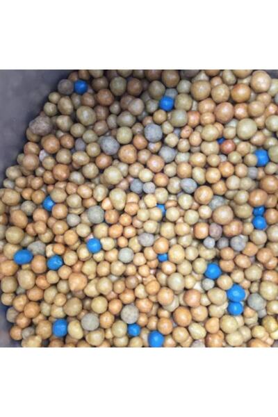 FLORE SHOP Osmocote Gübre 500 gr