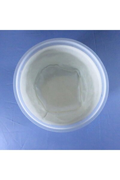 Rowenta Yüksek Performanslı Filtrasyon Özellikli Rb 50 Çember Bez Torba