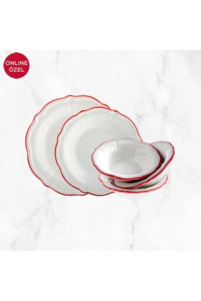 Jumbo Yemek Takimi Fiyatlari Ve Modelleri Trendyol Jumbo Yemek Takimi Fiyatlari Ve Modelleri Trendyol