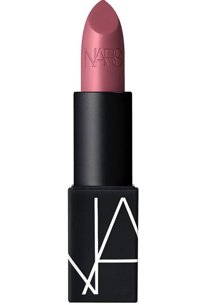 Nars Lipstick - Hot Kiss