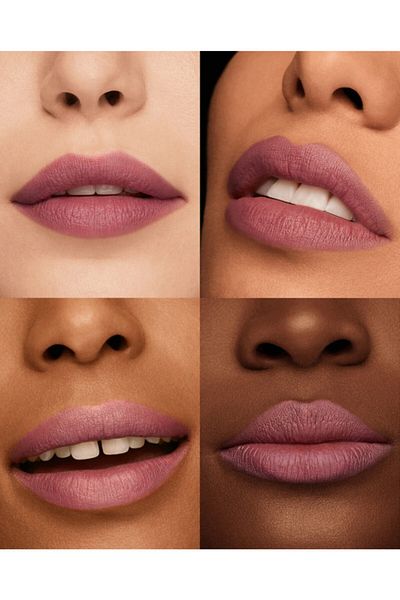 Nars Lipstick - Hot Kiss