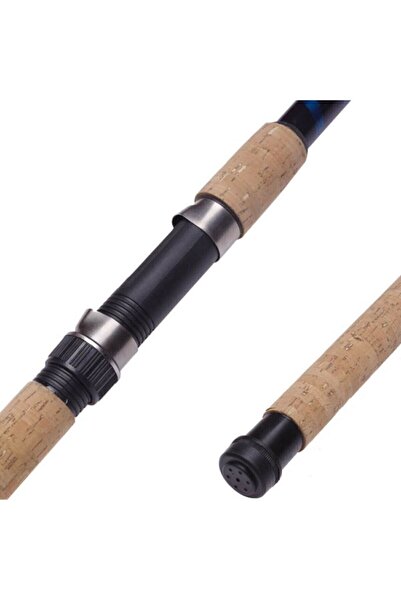 Albastar Celtic 270cm Olta Kamışı 100-300g