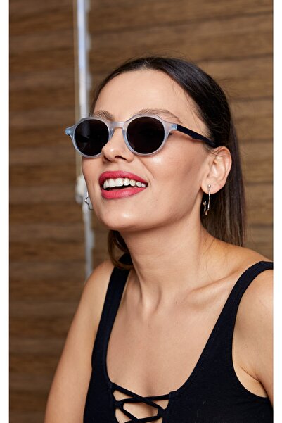 By Harmony Bh 2019 0207 Women's Sunglasses