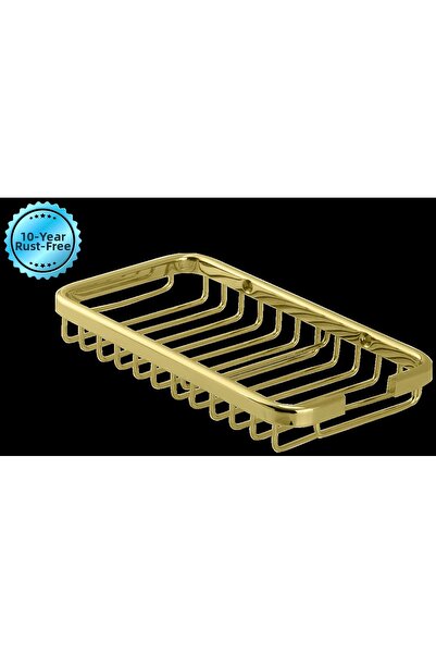 ÇELİK BANYO 25-003 - إسفنجة ميركان 10×19