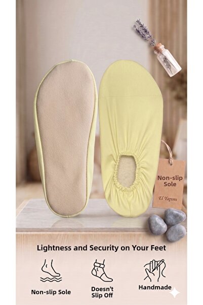viberia Non-Slip Sole Pool Sea Shoes Unisex Baby, Children's Sea Shoes, Pool ...